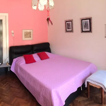 Dollyland